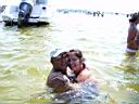 GCO goes to Destin July 4th (70).JPG